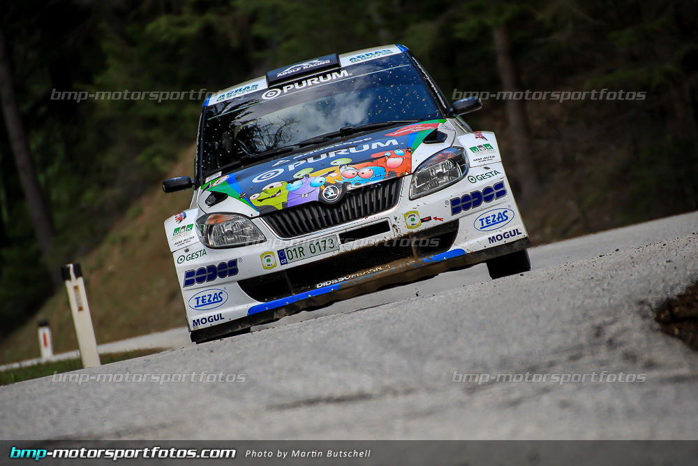 Martin Butschell - Samstag - 140412-Lavant-08-MB-5923