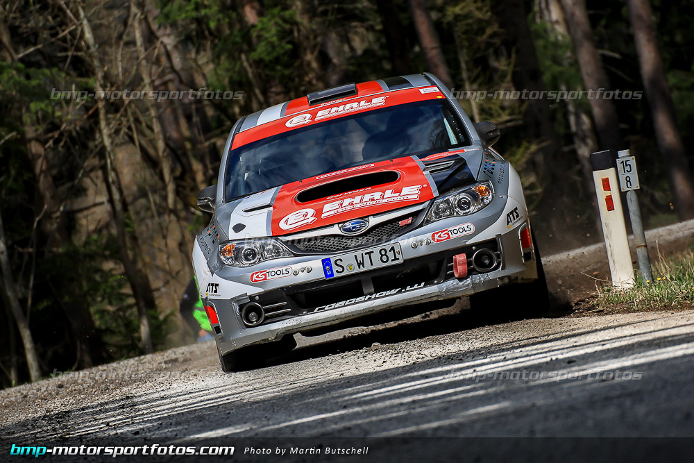 Martin Butschell - Samstag - 140412-Lavant-08-MB-5926