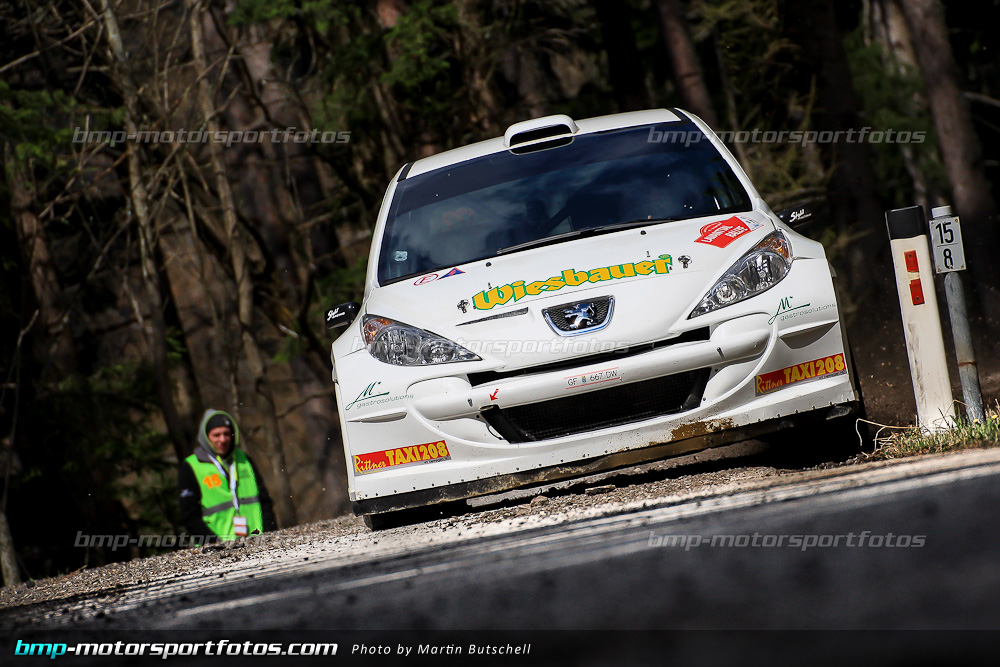 Martin Butschell - Samstag - 140412-Lavant-08-MB-5929