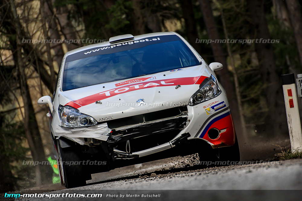 Martin Butschell - Samstag - 140412-Lavant-08-MB-5937