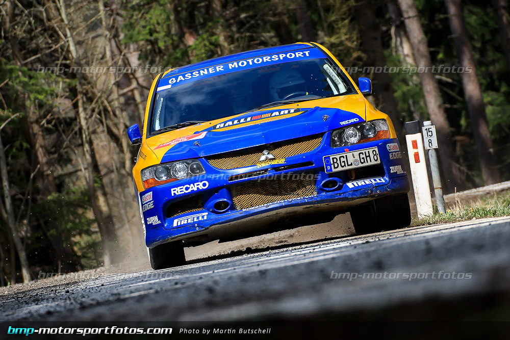 Martin Butschell - Samstag - 140412-Lavant-08-MB-5943