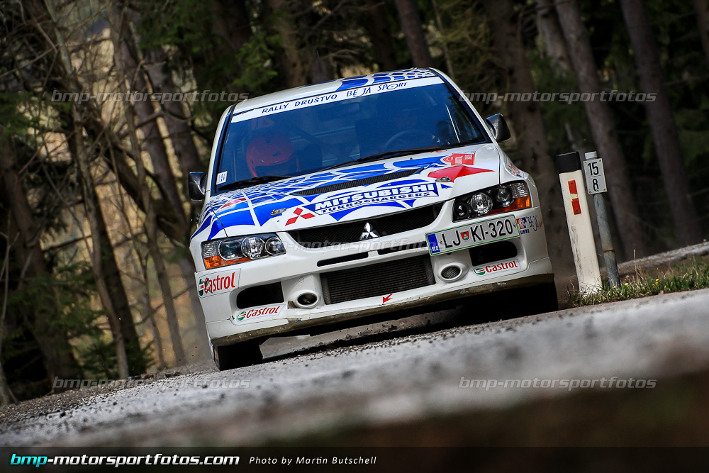 Martin Butschell - Samstag - 140412-Lavant-08-MB-5953