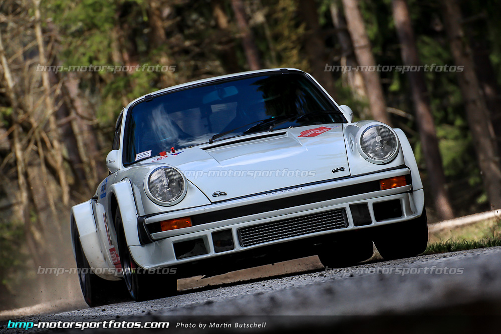 Martin Butschell - Samstag - 140412-Lavant-08-MB-5961
