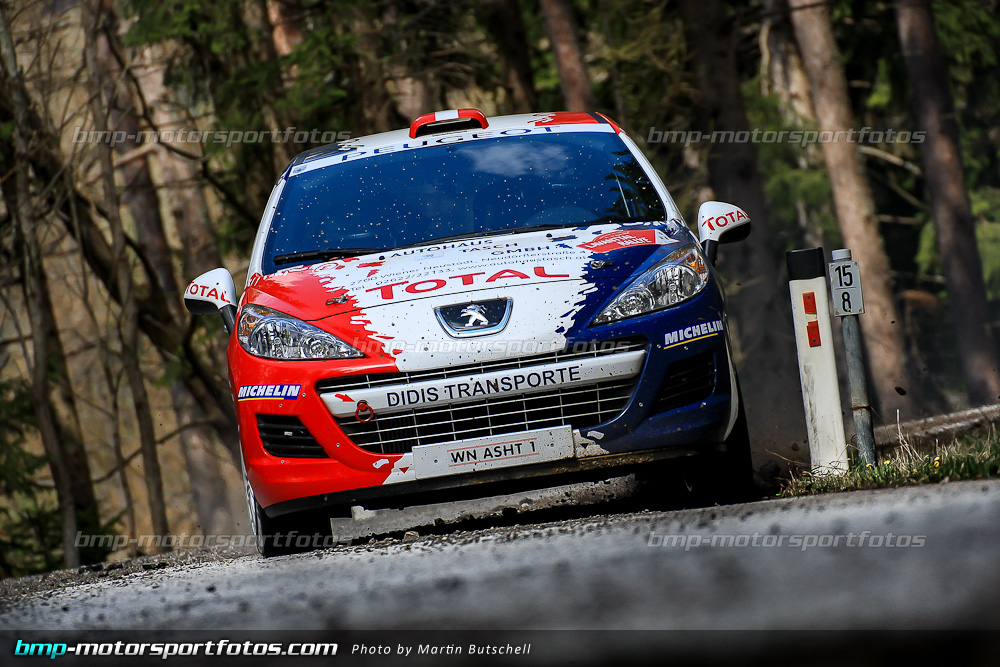 Martin Butschell - Samstag - 140412-Lavant-08-MB-5965