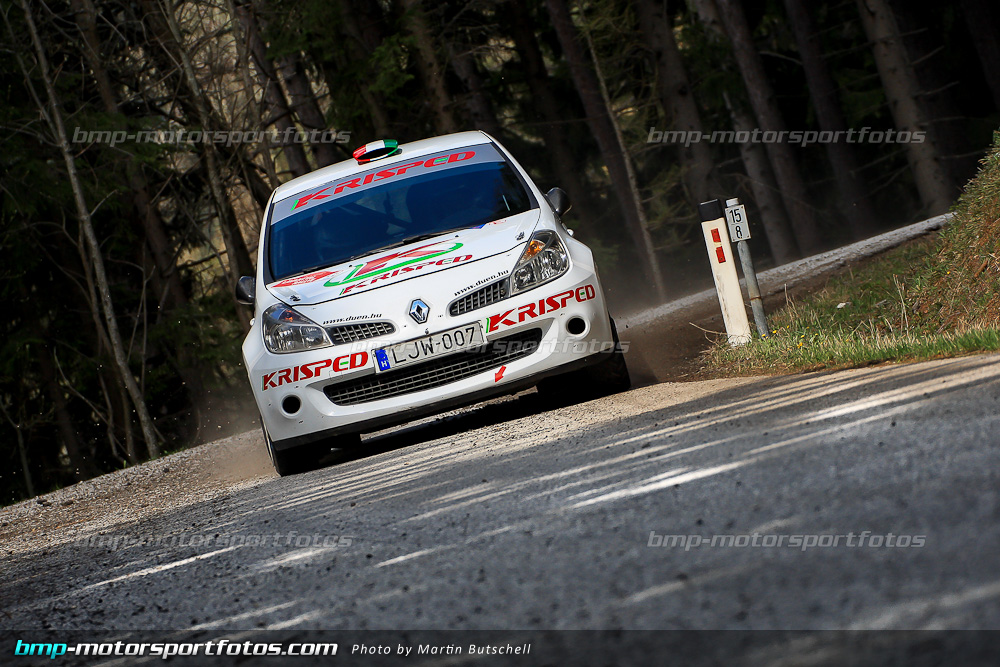 Martin Butschell - Samstag - 140412-Lavant-08-MB-5969