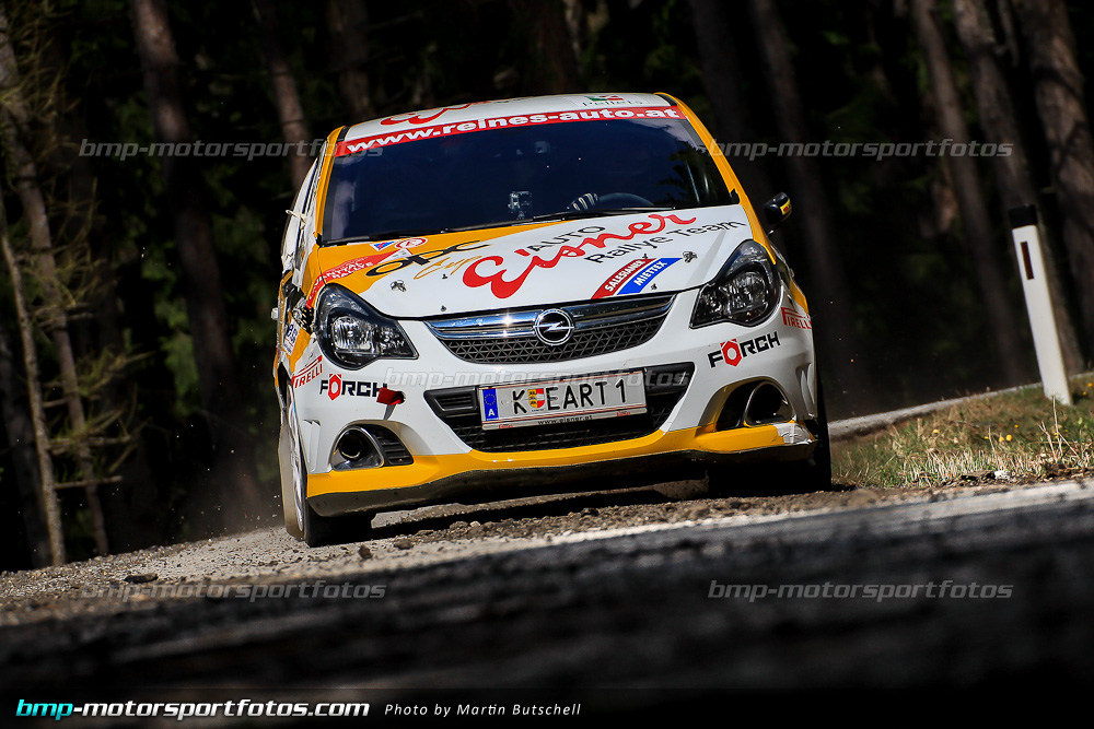 Martin Butschell - Samstag - 140412-Lavant-08-MB-5975