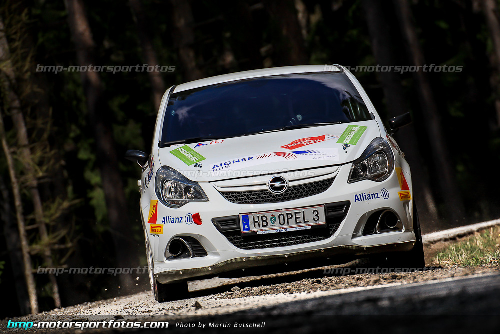 Martin Butschell - Samstag - 140412-Lavant-08-MB-5980