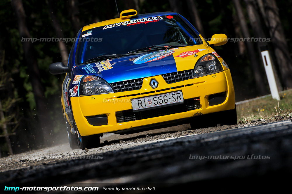 Martin Butschell - Samstag - 140412-Lavant-08-MB-5985