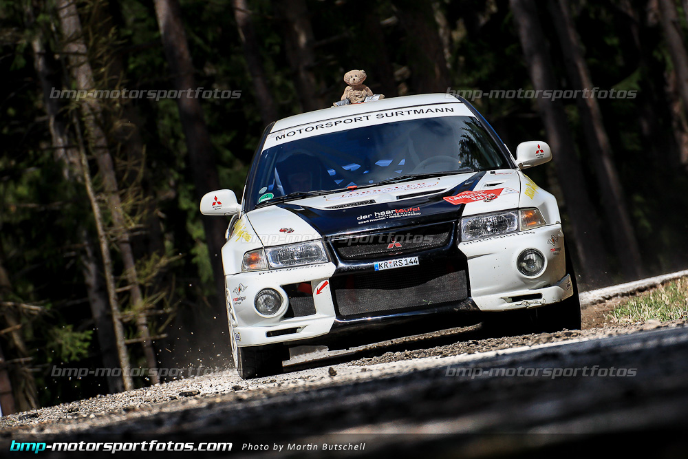 Martin Butschell - Samstag - 140412-Lavant-08-MB-5990