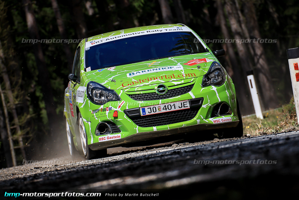 Martin Butschell - Samstag - 140412-Lavant-08-MB-5998