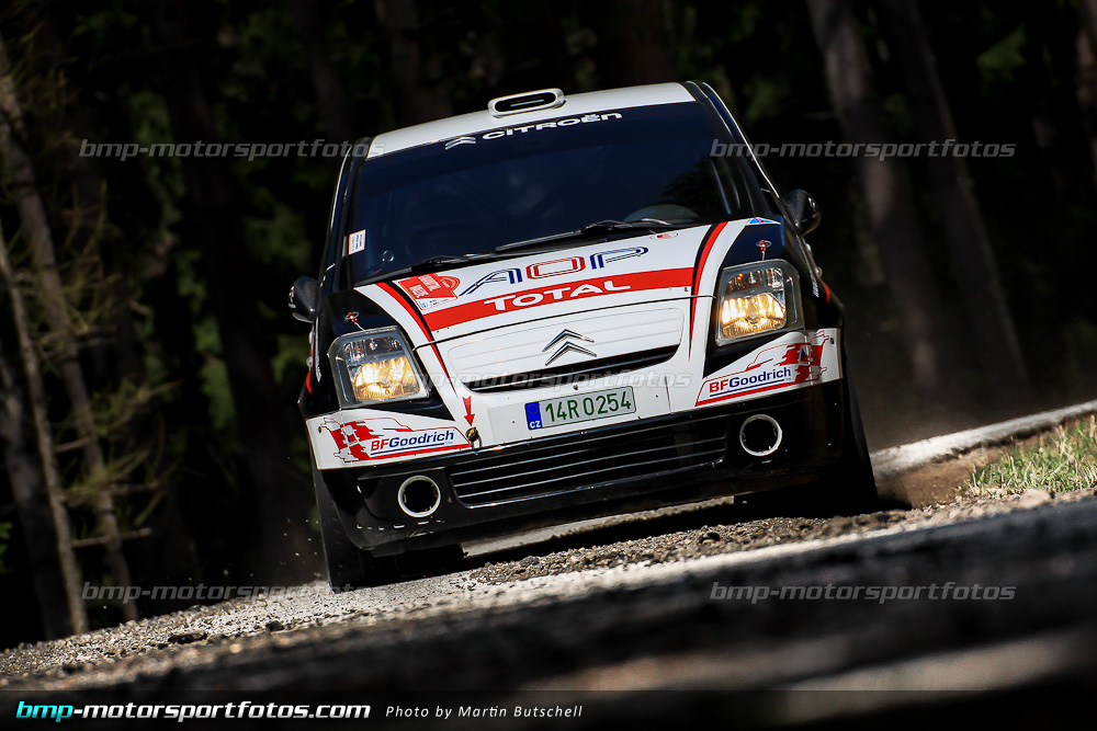 Martin Butschell - Samstag - 140412-Lavant-08-MB-6000