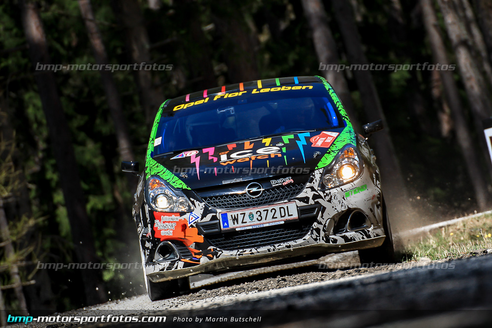 Martin Butschell - Samstag - 140412-Lavant-08-MB-6006