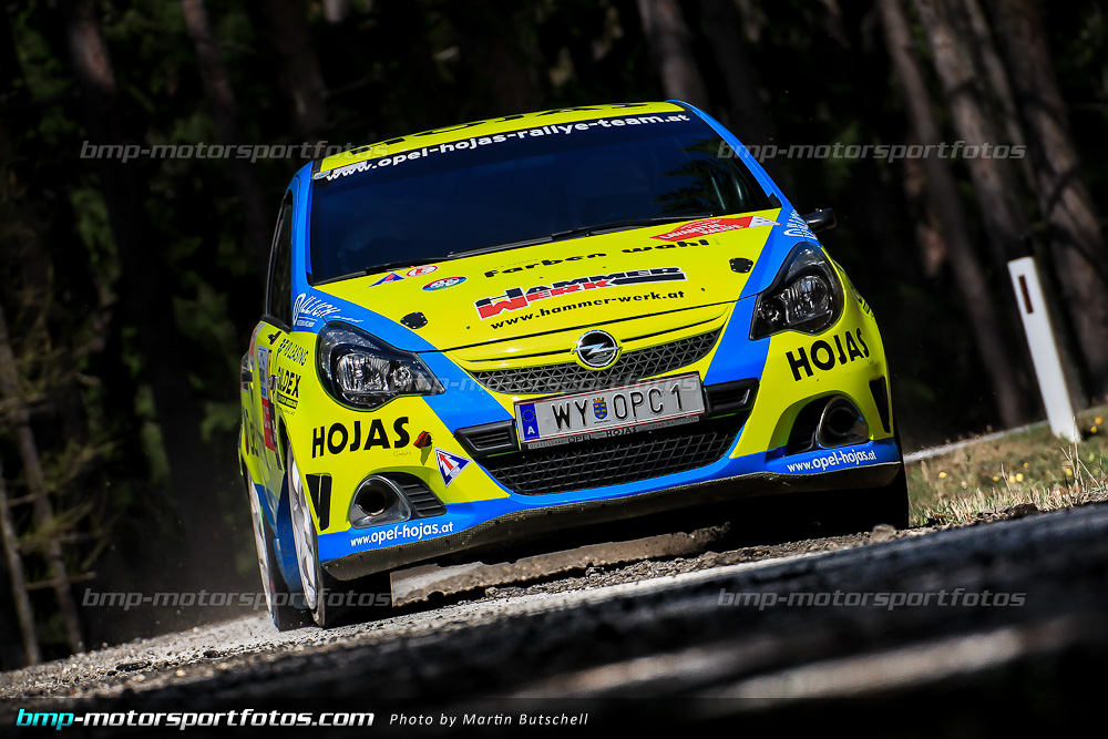 Martin Butschell - Samstag - 140412-Lavant-08-MB-6012