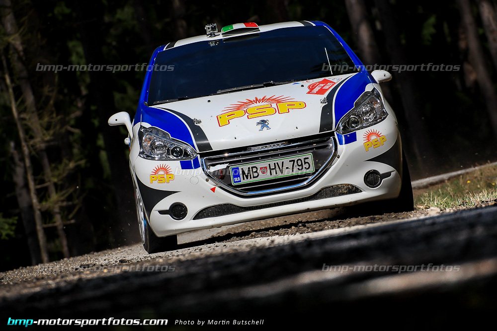 Martin Butschell - Samstag - 140412-Lavant-08-MB-6017