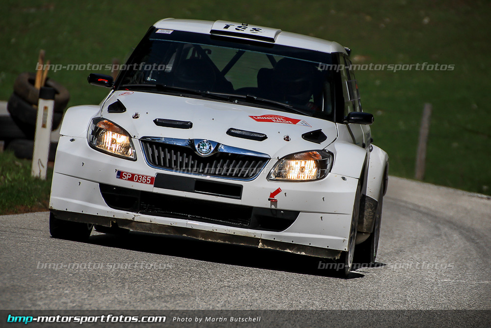 Martin Butschell - Samstag - 140412-Lavant-08-MB-6021