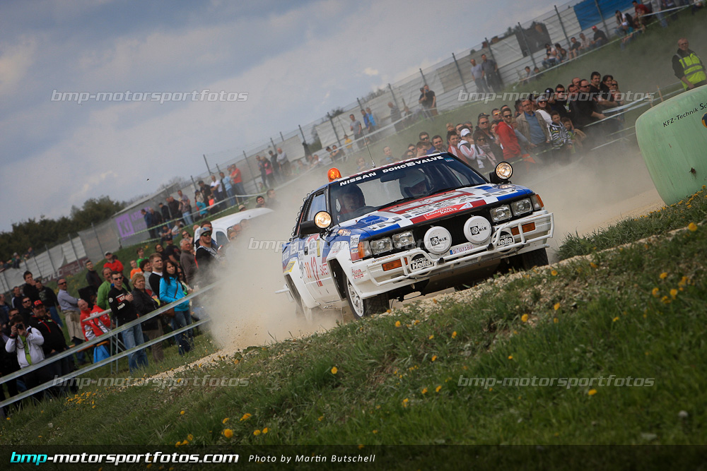 Martin Butschell - Samstag - 140412-Lavant-09-MB-6047