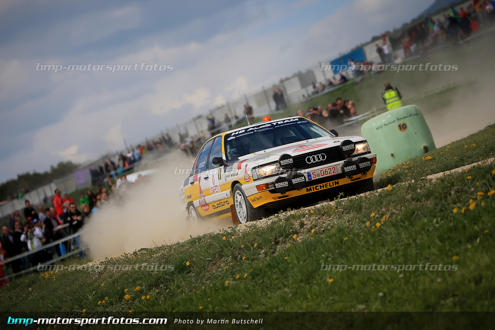 Martin Butschell - Samstag - 140412-Lavant-09-MB-6050