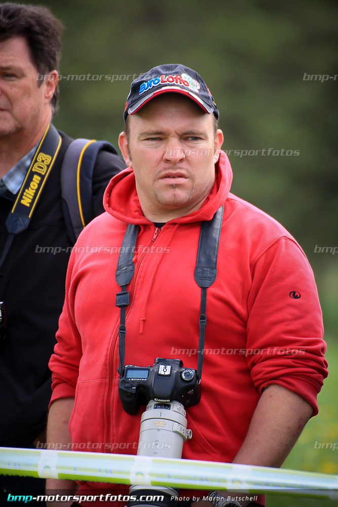 Martin Butschell - Samstag - 140412-Lavant-09-MB-6055
