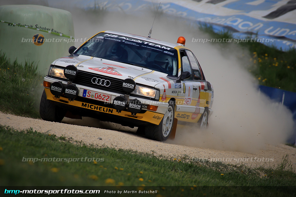 Martin Butschell - Samstag - 140412-Lavant-09-MB-6057