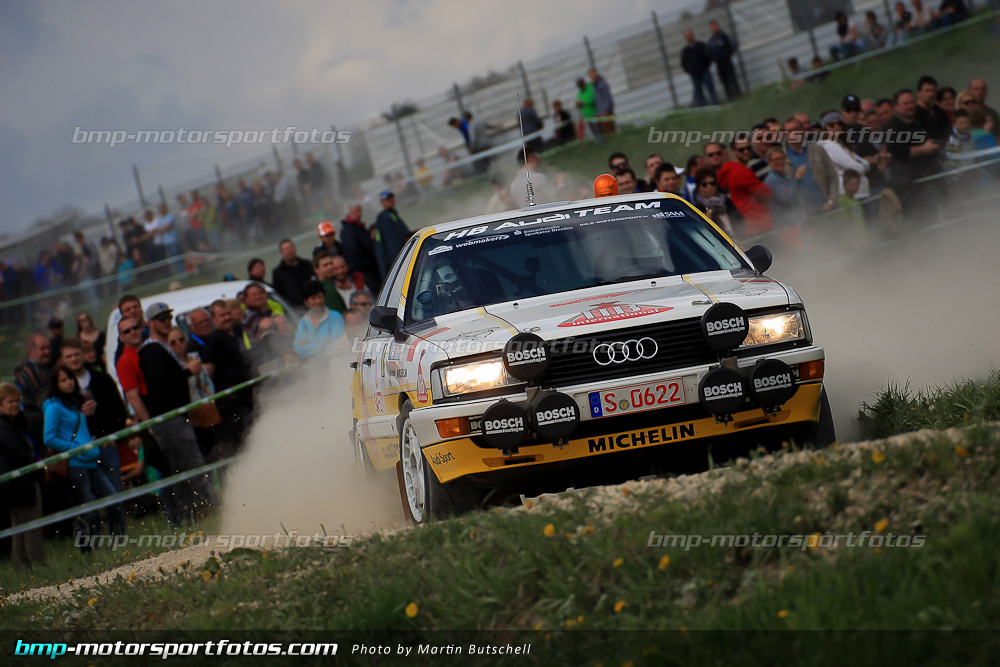 Martin Butschell - Samstag - 140412-Lavant-09-MB-6059
