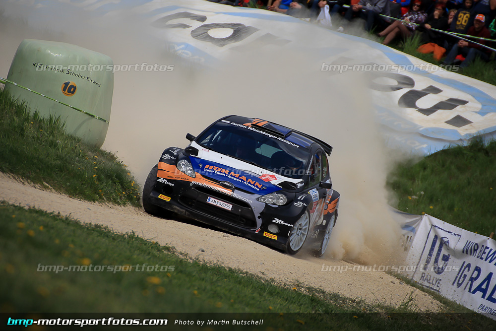 Martin Butschell - Samstag - 140412-Lavant-09-MB-6064