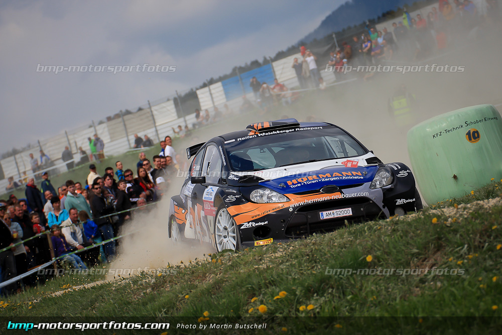 Martin Butschell - Samstag - 140412-Lavant-09-MB-6067