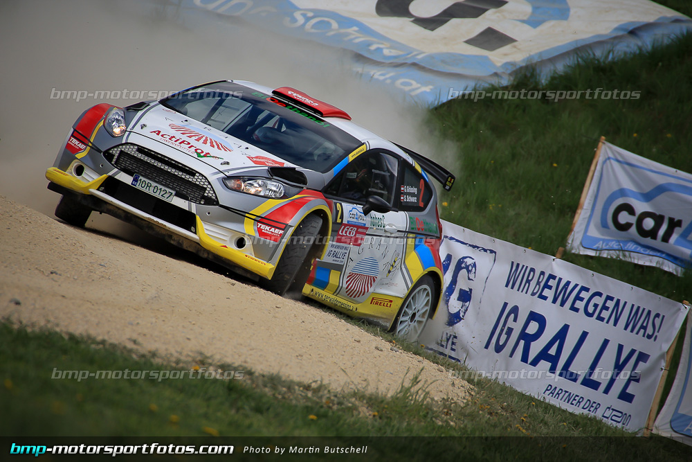 Martin Butschell - Samstag - 140412-Lavant-09-MB-6072