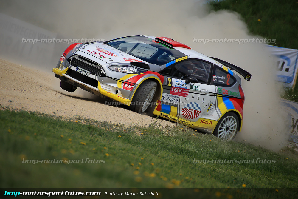 Martin Butschell - Samstag - 140412-Lavant-09-MB-6078