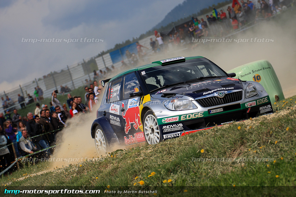 Martin Butschell - Samstag - 140412-Lavant-09-MB-6090
