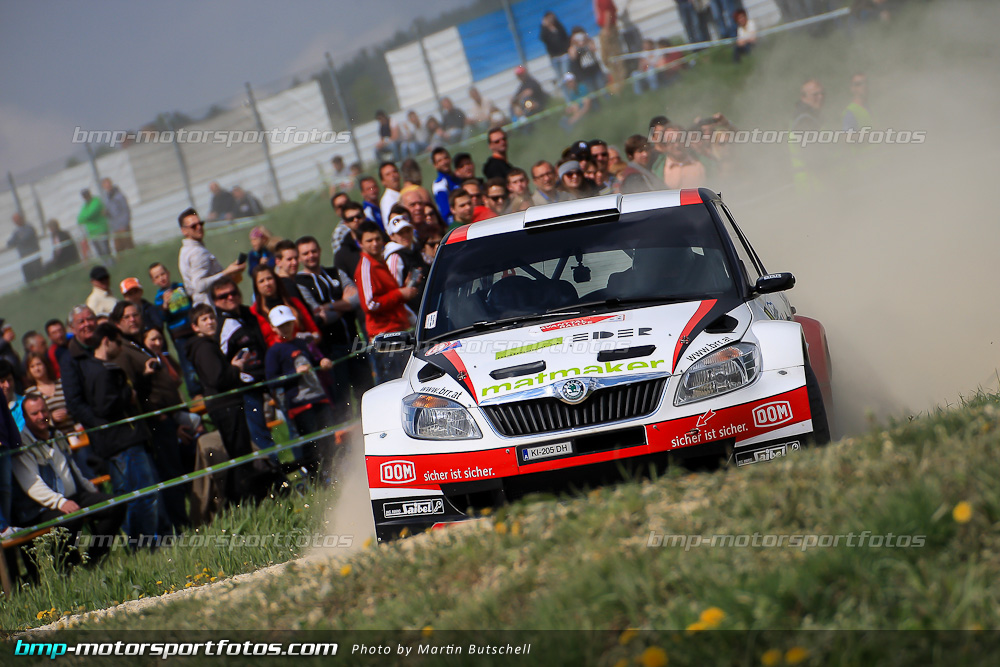 Martin Butschell - Samstag - 140412-Lavant-09-MB-6097
