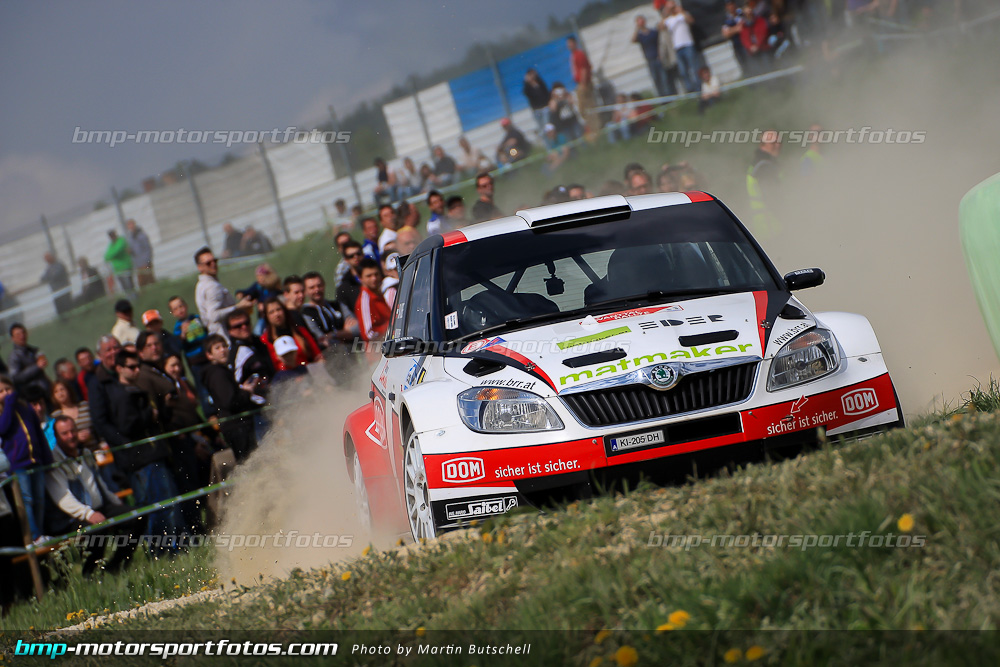 Martin Butschell - Samstag - 140412-Lavant-09-MB-6100