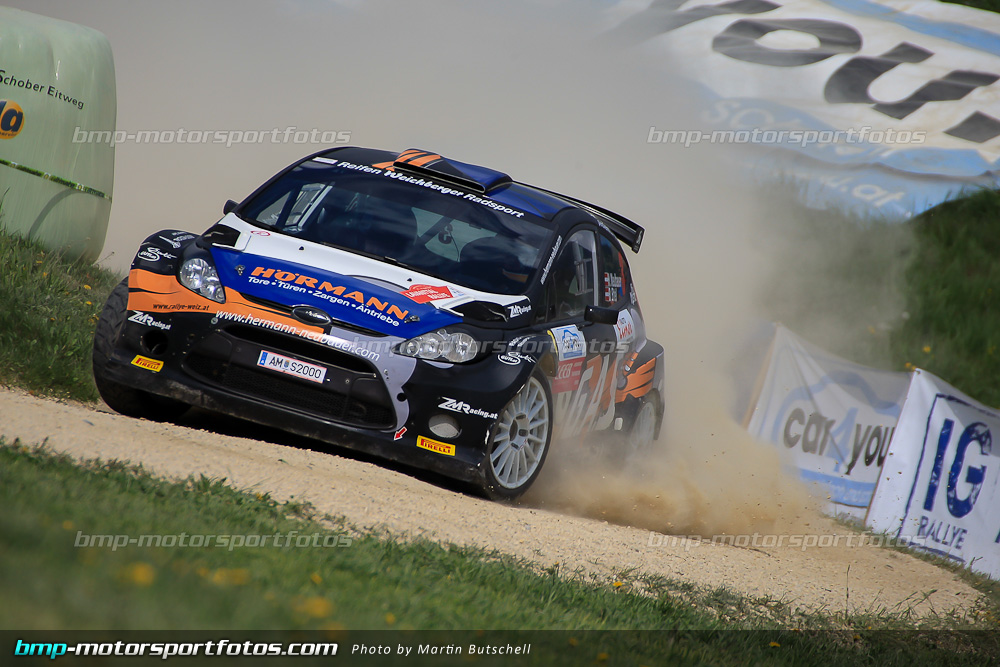 Martin Butschell - Samstag - 140412-Lavant-09-MB-6103