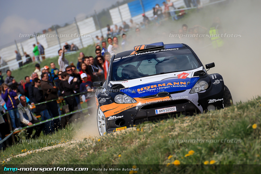Martin Butschell - Samstag - 140412-Lavant-09-MB-6106