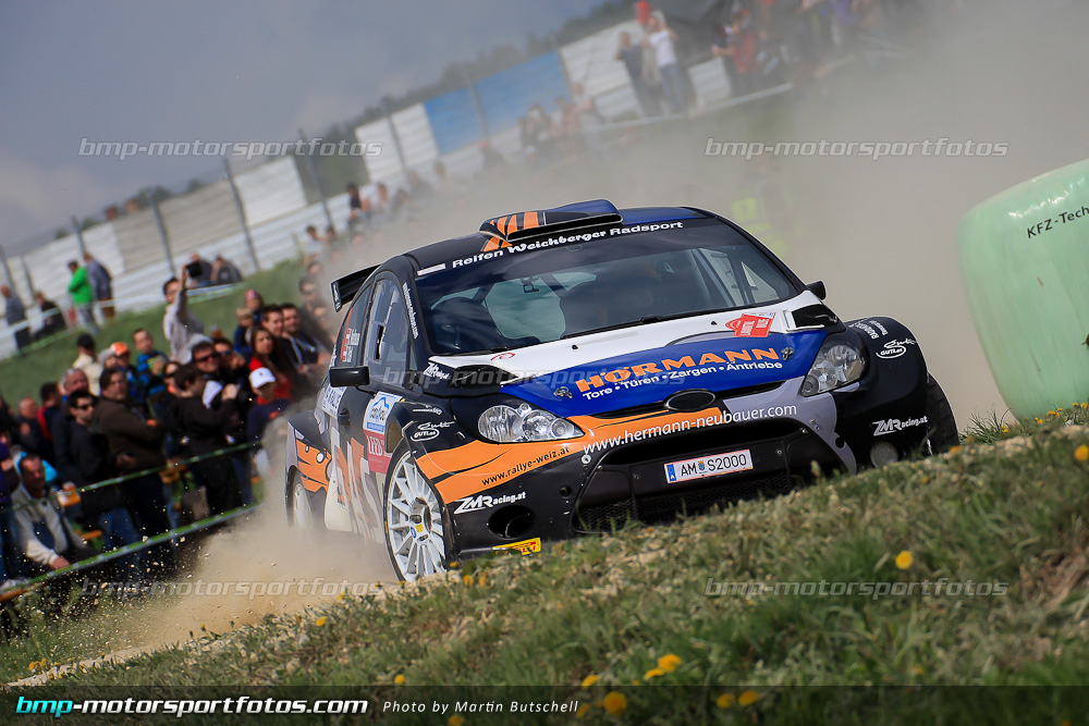 Martin Butschell - Samstag - 140412-Lavant-09-MB-6108
