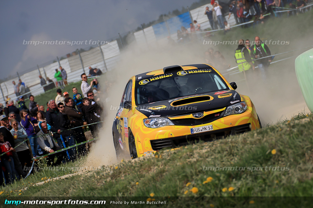 Martin Butschell - Samstag - 140412-Lavant-09-MB-6114