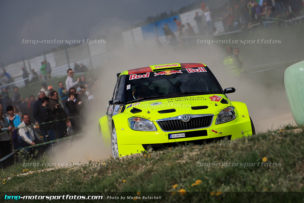 Martin Butschell - Samstag - 140412-Lavant-09-MB-6130