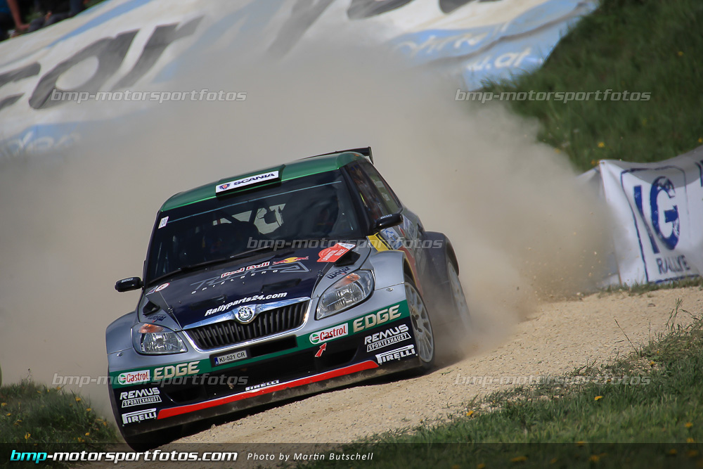 Martin Butschell - Samstag - 140412-Lavant-09-MB-6134