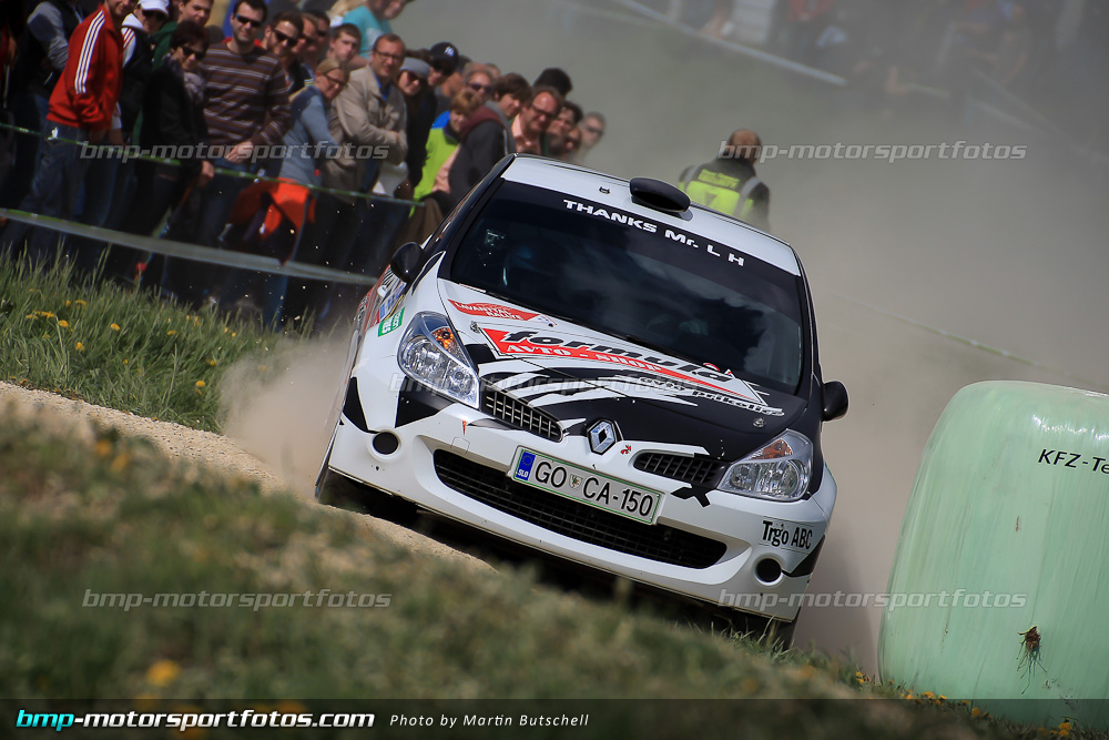Martin Butschell - Samstag - 140412-Lavant-09-MB-6142