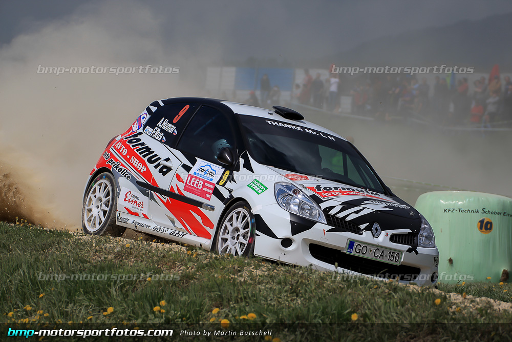 Martin Butschell - Samstag - 140412-Lavant-09-MB-6144