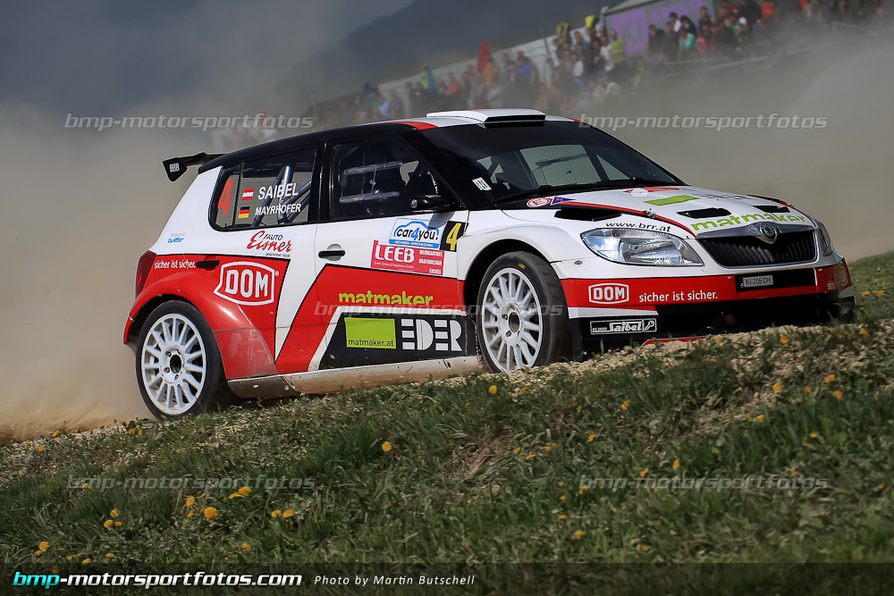 Martin Butschell - Samstag - 140412-Lavant-09-MB-6154