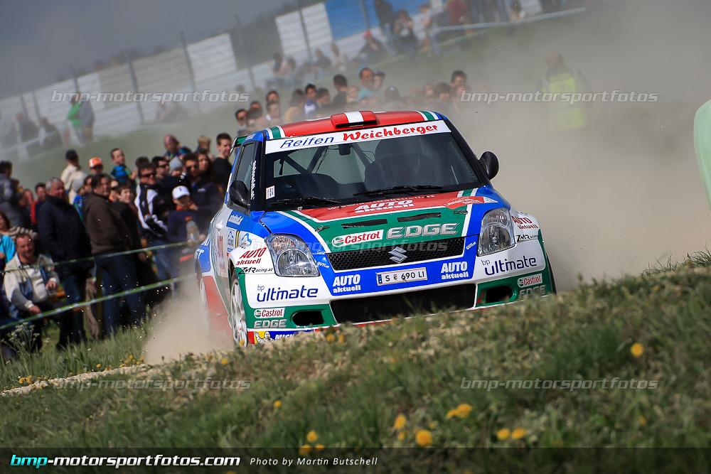 Martin Butschell - Samstag - 140412-Lavant-09-MB-6155