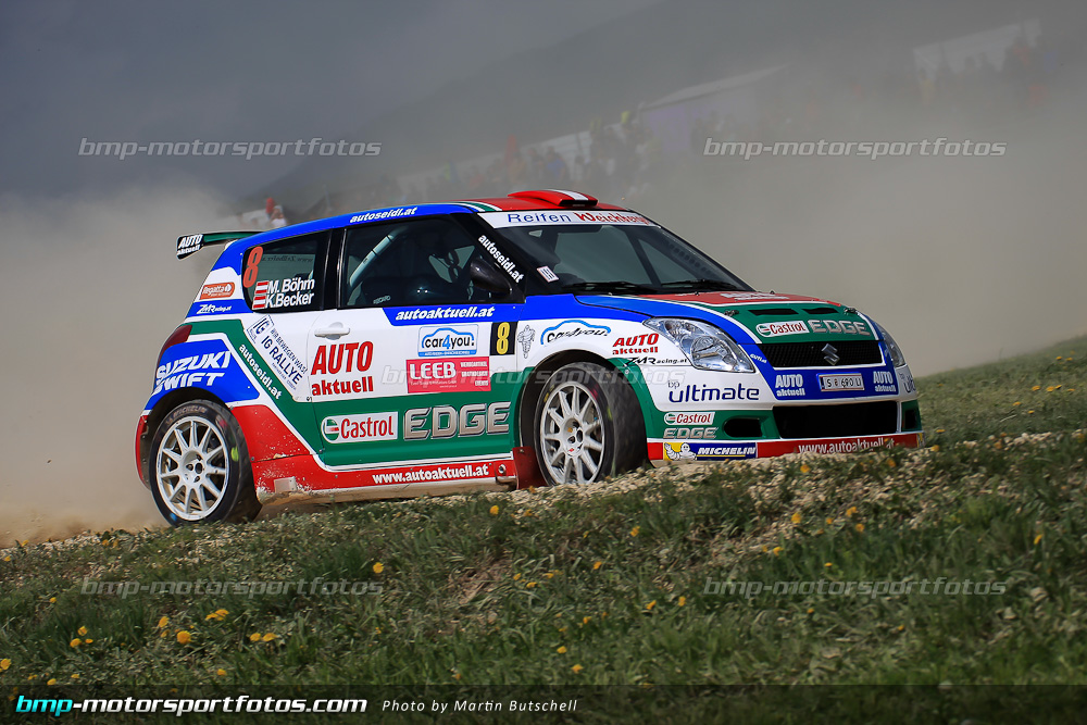 Martin Butschell - Samstag - 140412-Lavant-09-MB-6158