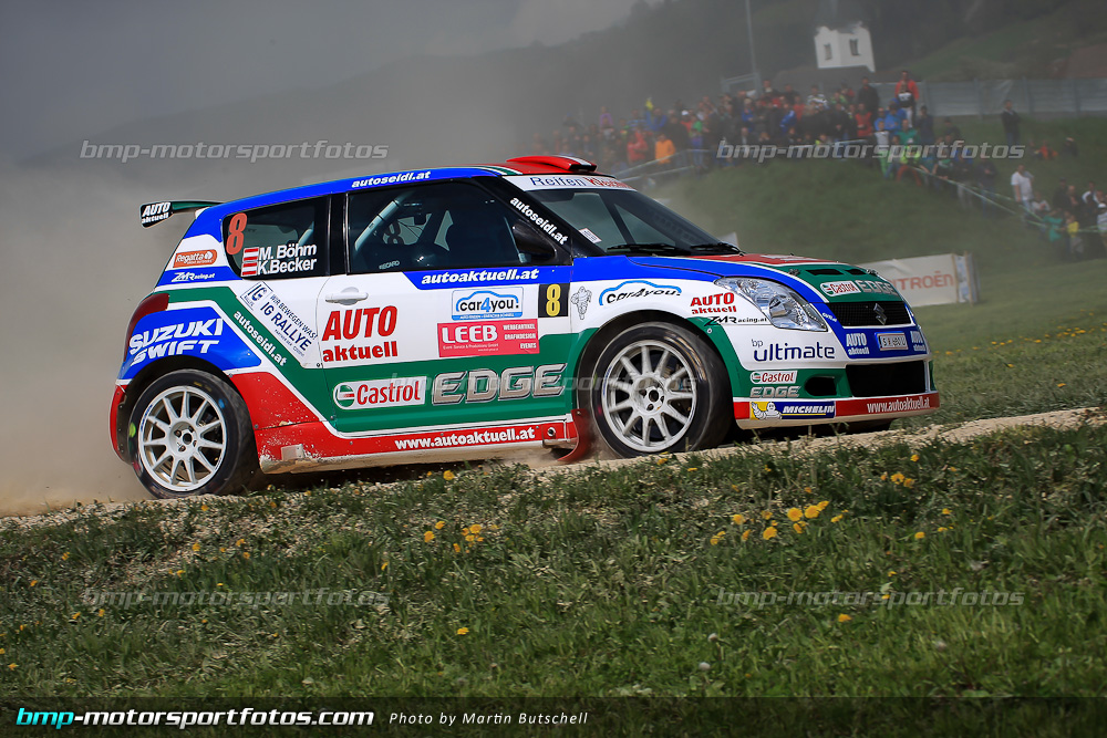 Martin Butschell - Samstag - 140412-Lavant-09-MB-6161