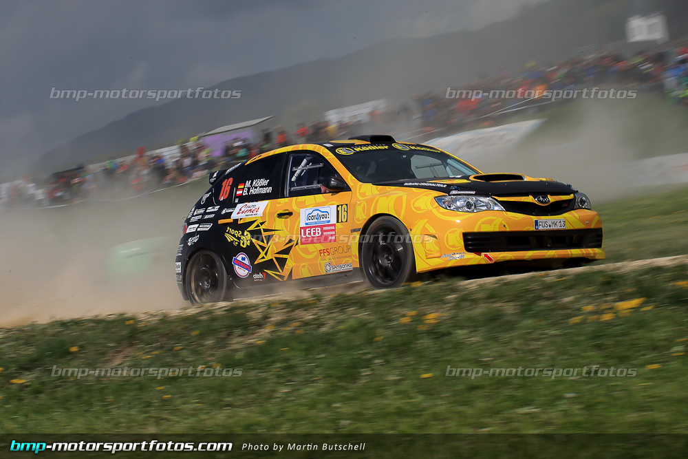 Martin Butschell - Samstag - 140412-Lavant-09-MB-6164