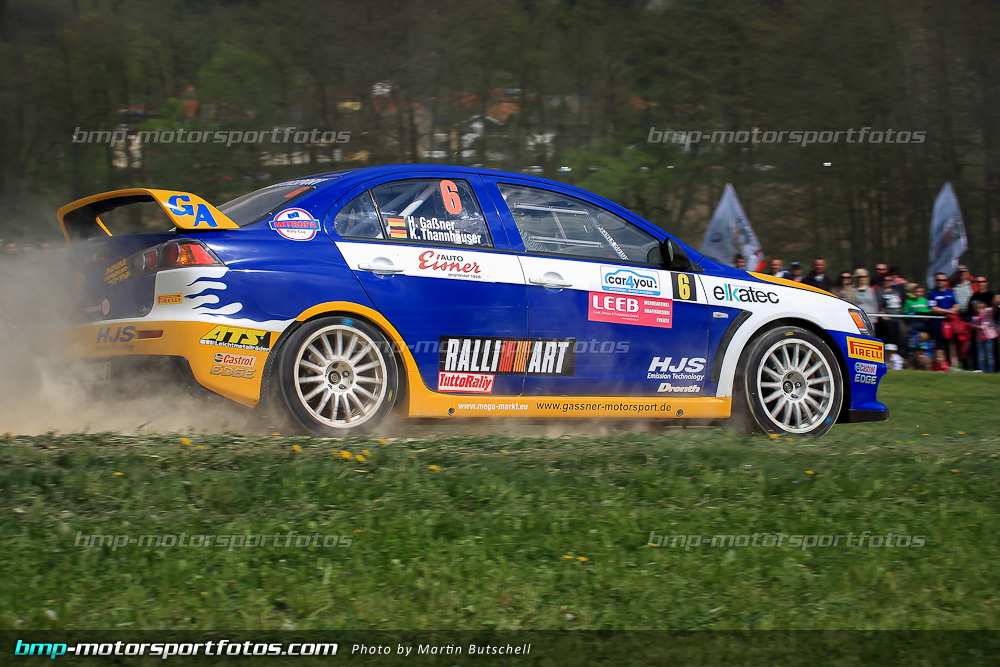 Martin Butschell - Samstag - 140412-Lavant-09-MB-6169
