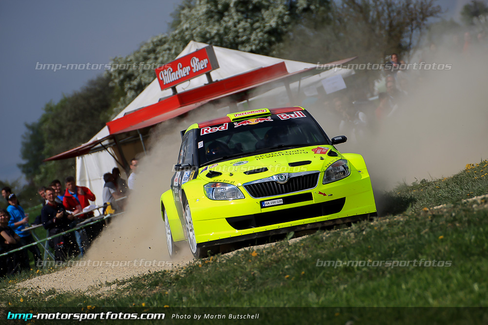 Martin Butschell - Samstag - 140412-Lavant-09-MB-6171