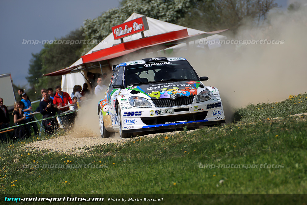 Martin Butschell - Samstag - 140412-Lavant-09-MB-6175