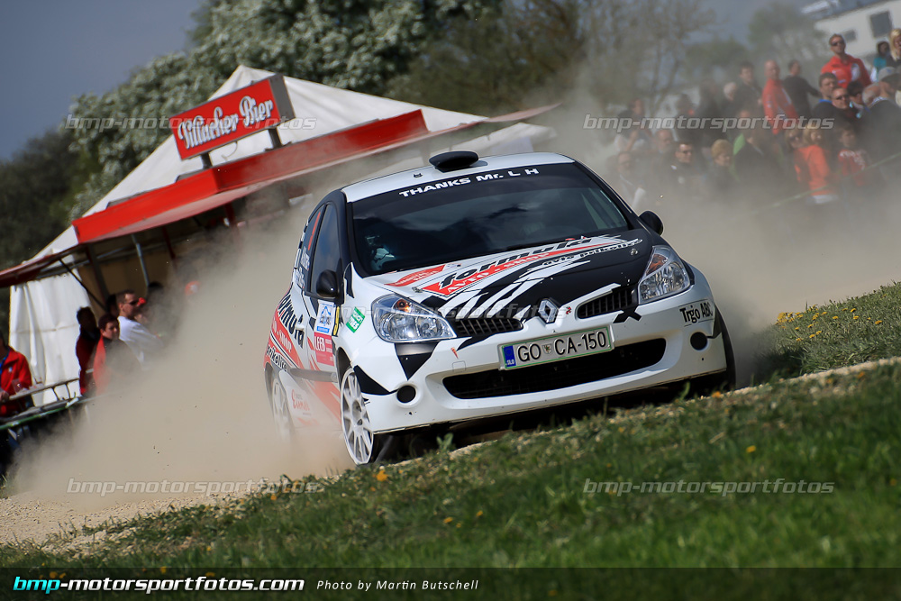 Martin Butschell - Samstag - 140412-Lavant-09-MB-6179