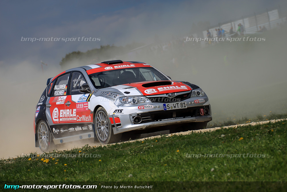 Martin Butschell - Samstag - 140412-Lavant-09-MB-6184