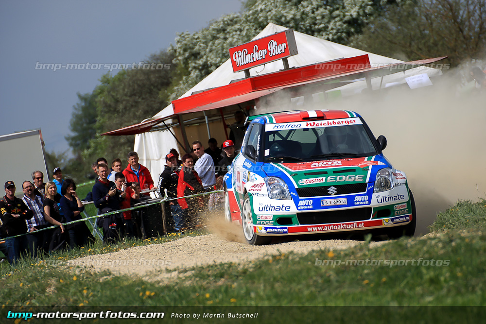 Martin Butschell - Samstag - 140412-Lavant-09-MB-6192